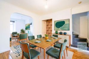 Photo 33- click for photo gallery